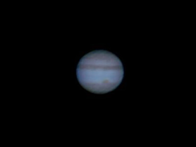 Jupiter-stack_0678