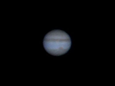 Jupiter-stack_0733