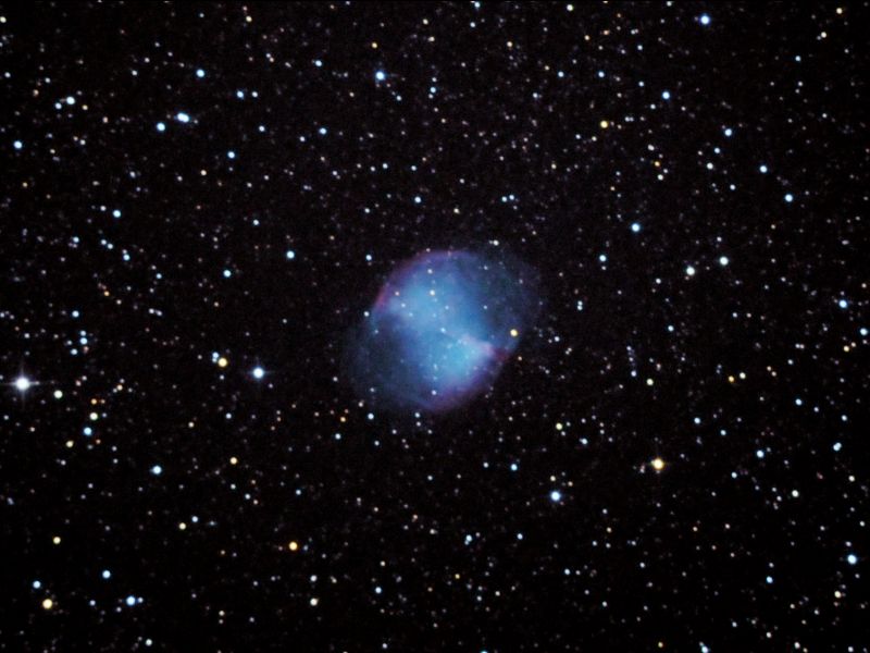 M27-stack-all