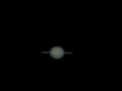 Saturn-2010-03-22_0297-stack-8