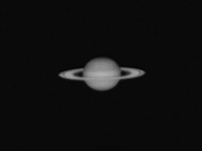 Saturn-2011-04-03_01-16-x2-stack-video