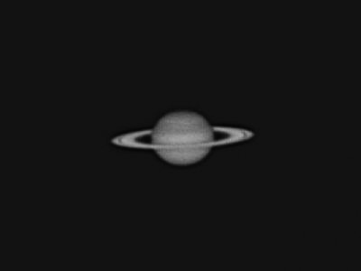 Saturn-2011-04-03_02-08-x2-stack-video