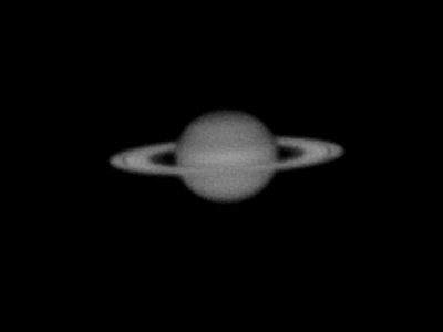 Saturn-2011-04-03_02-44-x3-stack-video