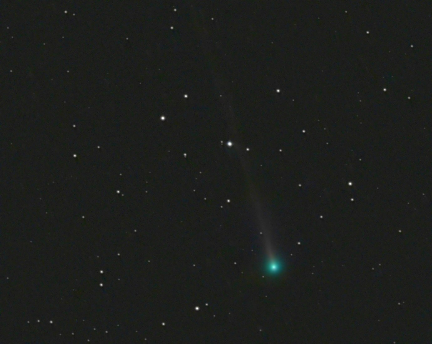 comet_45p_20161228_1632_55p