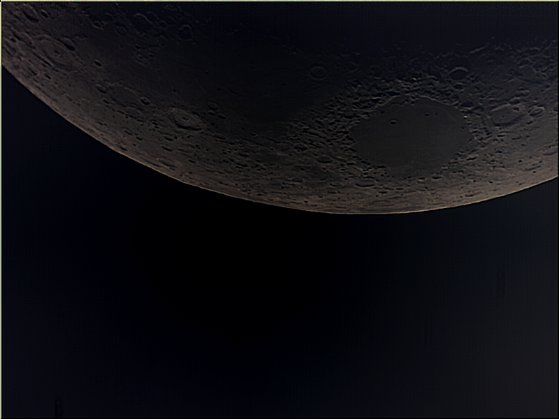 mesiac-hp-2013-04-17_18-21-32-50perc