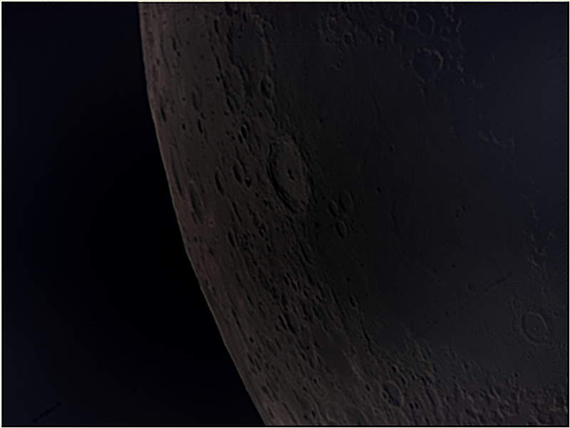 mesiac-hp-2013-04-17_18-29-10-50perc